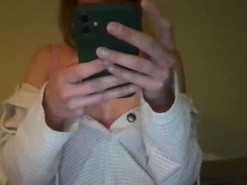 cam girl porn blondegirlog1 image #6558001