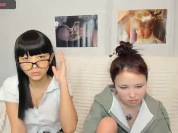 cam girl porn little_yena image #6549989