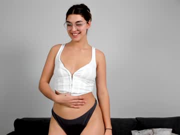 cam girl porn lynn_jackson image #6568455
