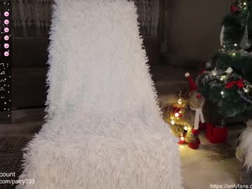 cam girl porn patry333 image #3269174