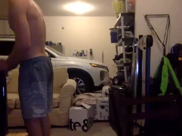 cam man porn rolo706 image #717114