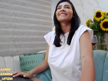 cam girl porn letiziafulkers1 image #1460398