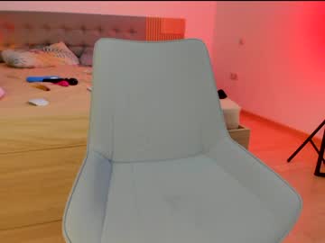 cam girl porn lovexxxpink image #4030450