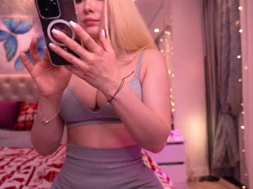 cam girl porn sweety_rinushka_ image #3348961
