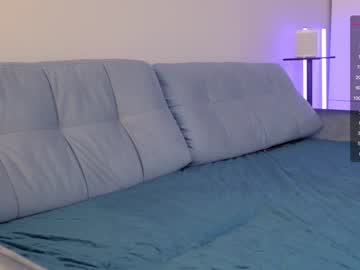 cam girl porn _blackbee_ image #930984