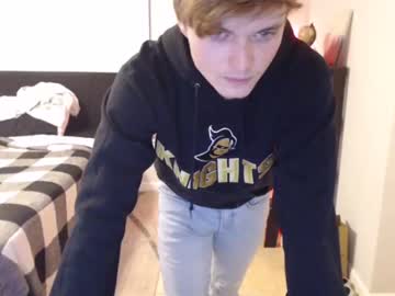 cam man porn kinky_eric image #5635800