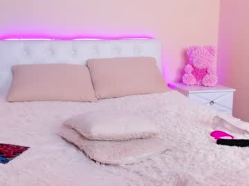 cam girl porn mika_rey image #3768123