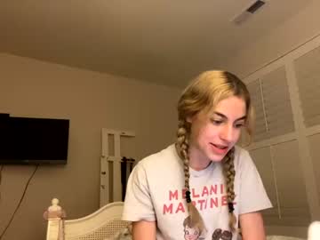 cam girl porn playboybarbie666 image #4010171