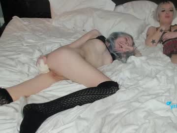 cam couple porn sugar_n_daddy image #2956526