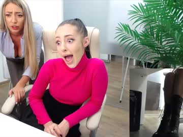 cam girl porn babesgowild image #3108538