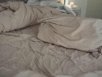 cam girl porn diffgirls image #2822251