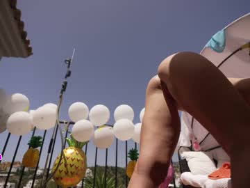 cam girl porn hannahjames710 image #1990218