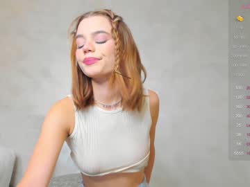 cam girl porn kate_55 image #5746864