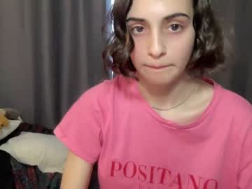 cam girl porn wonderland_stia image #6384247