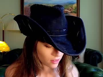 cam girl porn _demi_dee_ image #4712512