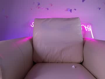 cam girl porn princessasiana image #1953979