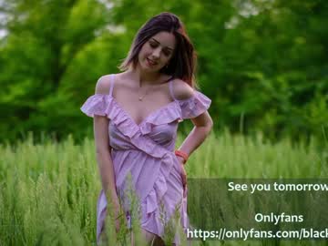 cam girl porn _blackbee_ image #96703