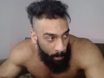 cam man porn henryhadesflirt image #2604117
