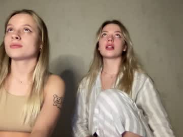 cam girl porn angel_from_sky image #340981