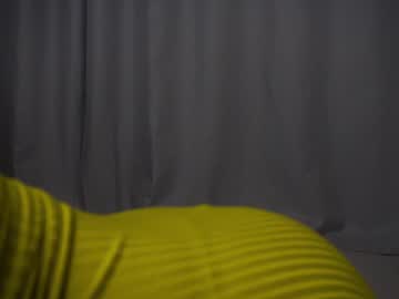 cam girl porn cassandra_diaz image #6120538