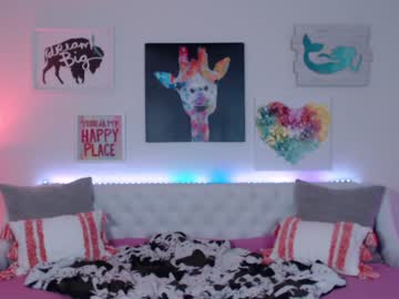 cam girl porn holihurricane image #2613555