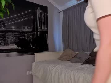 cam girl porn molly_lissa image #7077903