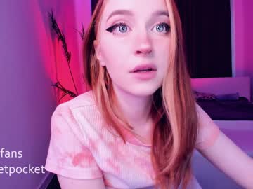 cam girl porn pocketrocket_ image #1026273