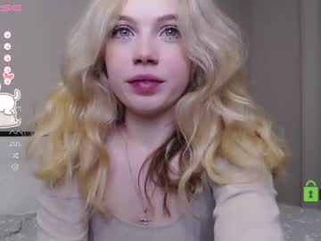 cam girl porn small_blondee image #3686751