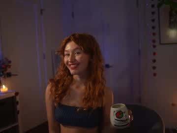 cam girl porn alisonrouge image #3823341