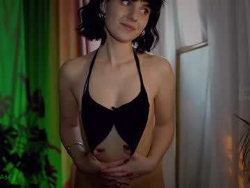cam girl porn excitease image #1982680