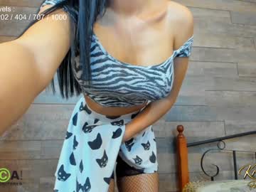 cam girl porn krisi_kiss image #410279