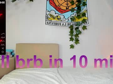 cam girl porn shycinderella image #4090200