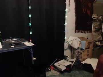 cam man porn bedghost image #1153755