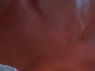 cam girl porn enncandy image #3188549