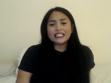 cam girl porn iamplutonianlust image #2013413