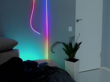 cam girl porn star_gazing image #4814562