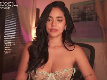 cam girl porn n_o_v_a image #4993202