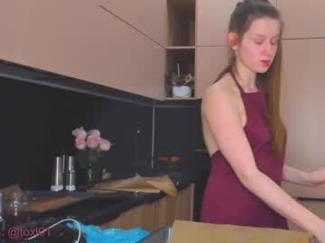 cam girl porn toxl image #780113
