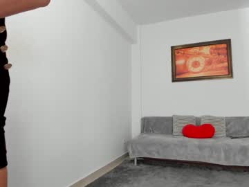 cam girl porn _myaa image #2900145