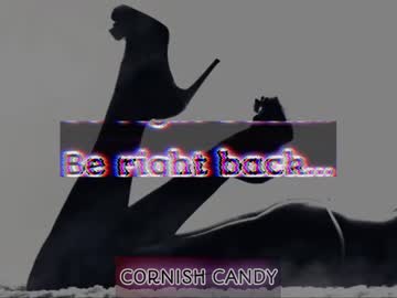 cam couple porn cornishcandy image #5084566