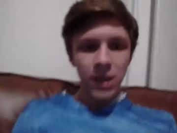 cam man porn daniel115927 image #4100316