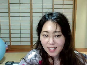 cam girl porn maybenanako image #5706741