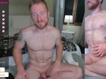 cam couple porn redisbest69 image #3006423