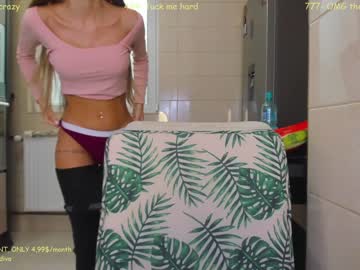 cam girl porn sophydiva image #2765046