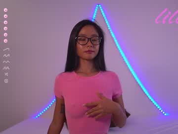 cam girl porn _lillilly_ image #4946869