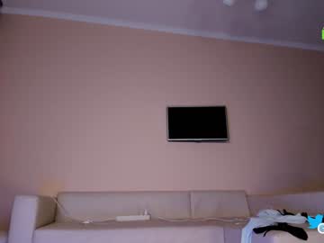 cam girl porn hollyextra image #4026369