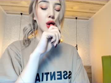 cam girl porn korean_sua image #821427