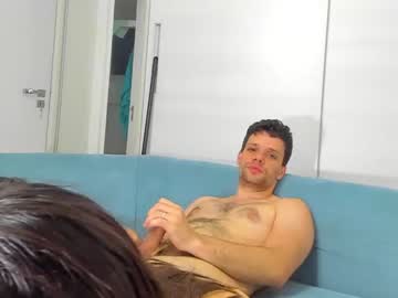 cam couple porn yaranaika403 image #2669007
