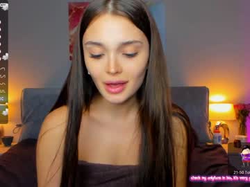 cam girl porn your__voice image #2709250