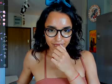 cam girl porn alice_bane image #5136221